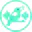 Bird Sound Identifier
