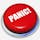 PanicButton