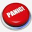 PanicButton