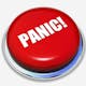 PanicButton