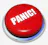 PanicButton