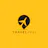 TravelPeri