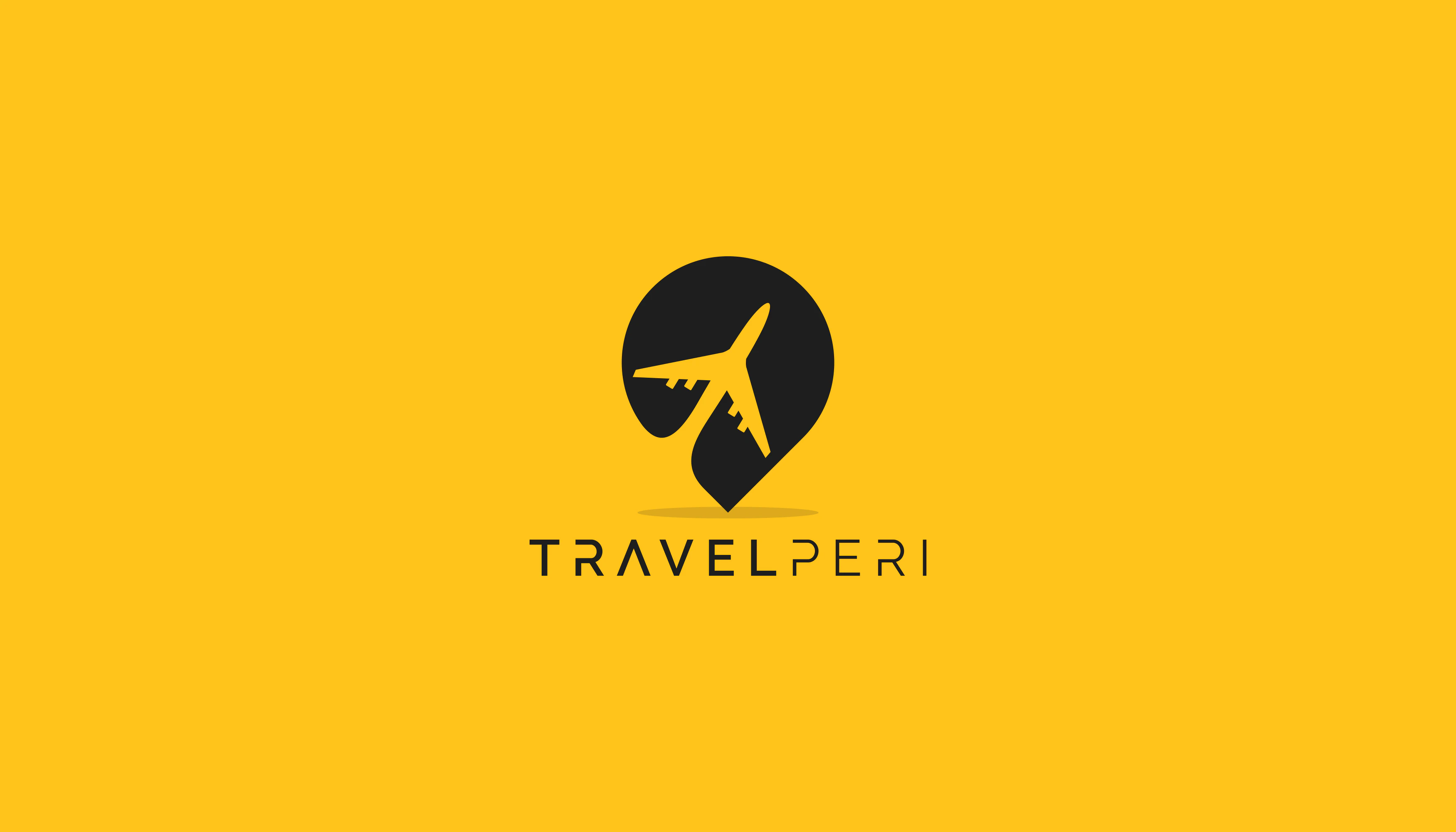TravelPeri