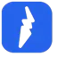 SmartFileHub