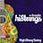 hiSTRINGS - For Alternative High Strung Tuning