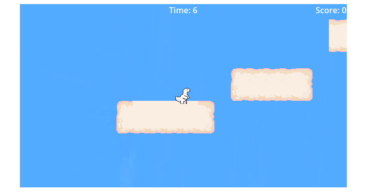 CaffienoSaurus gallery image