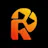 ReelsBuilder AI | Create Viral Videos