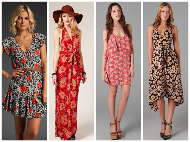 Plus Size Clothing gallery image