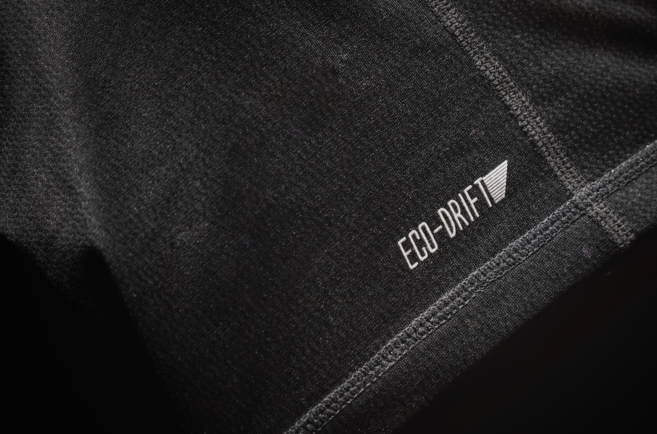 World's First Activewear with CINNAMON gallery image