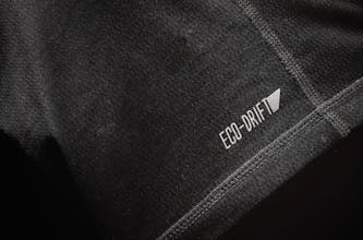 World's First Activewear with CINNAMON gallery image