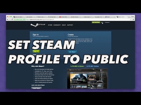 Kickback gallery image