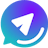 ChatGPT on Telegram