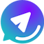 ChatGPT on Telegram