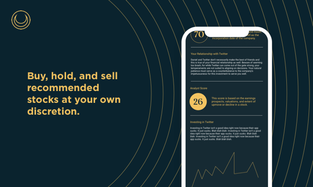 Bull & Moon gallery image