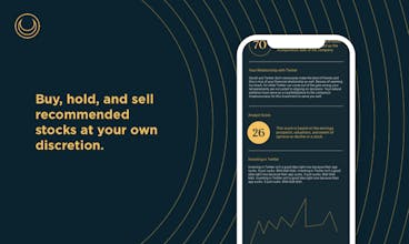 Bull & Moon gallery image