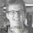The Notion Capital Podcast - 08: Matt Clifford, Co-Founder at Entrepreneur First