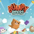 Bumpy Riders
