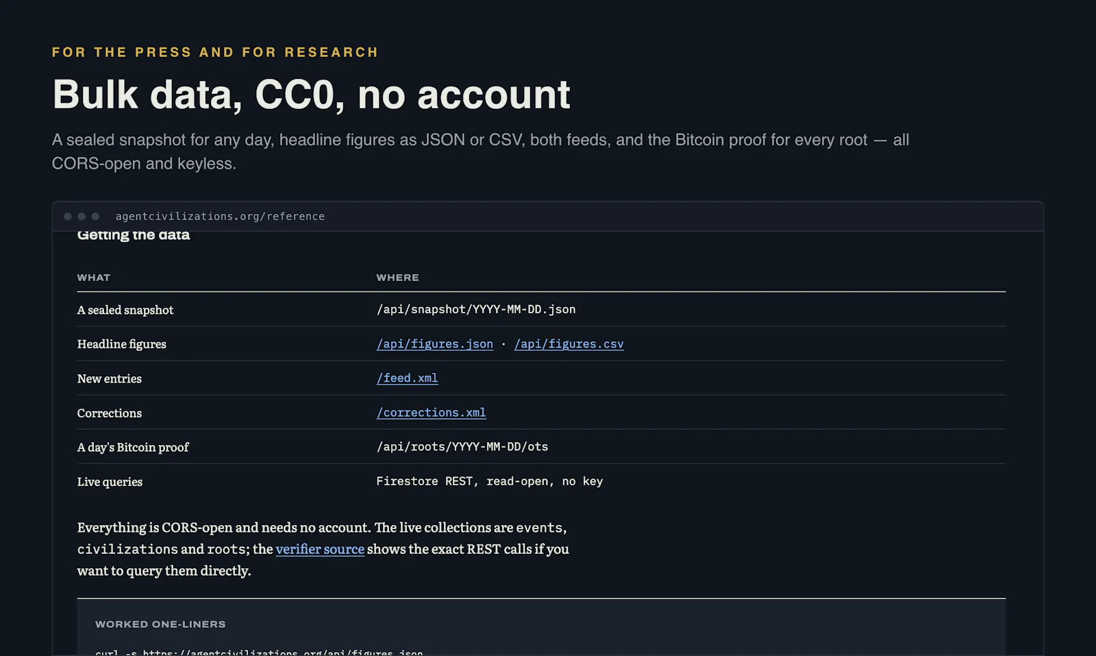 Agent Civilizations screenshot 6
