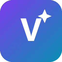 VividCart