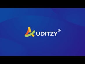 Auditzy gallery image