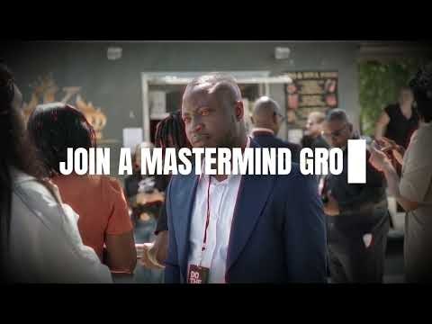 Power Unit University gallery image