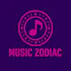 Music Zodiac