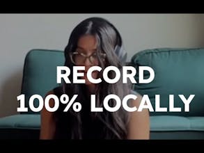 Backtrack 2.0 gallery image