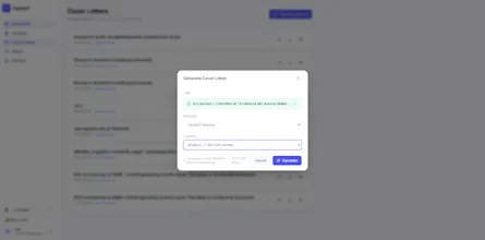 Applygrid gallery image