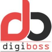 High DA Dofollow Sites