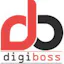 High DA Dofollow Sites
