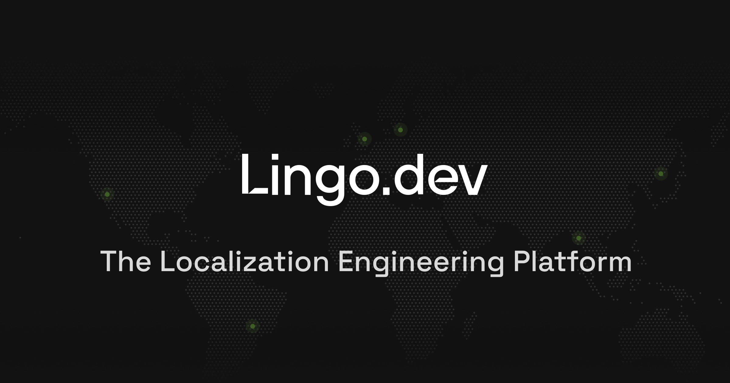 Lingo.dev v1 gallery image