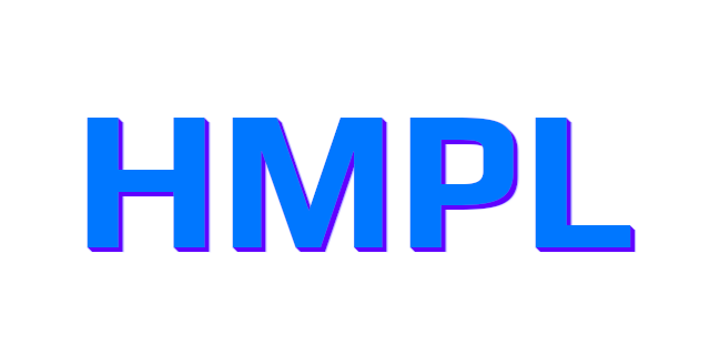 एचएमपीएल media 1