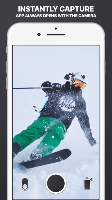 Vinstant - Make Multiple Stories gallery image