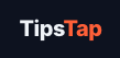 TipsTap — Pourboire digital par QR code