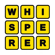 Whisperer
