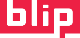 Blip
