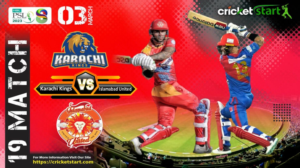 Media https://cricketstart.com/ - https://cricketstart.com/ 1