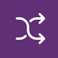 Exchange, by Shopify