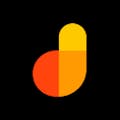 Figma Dither