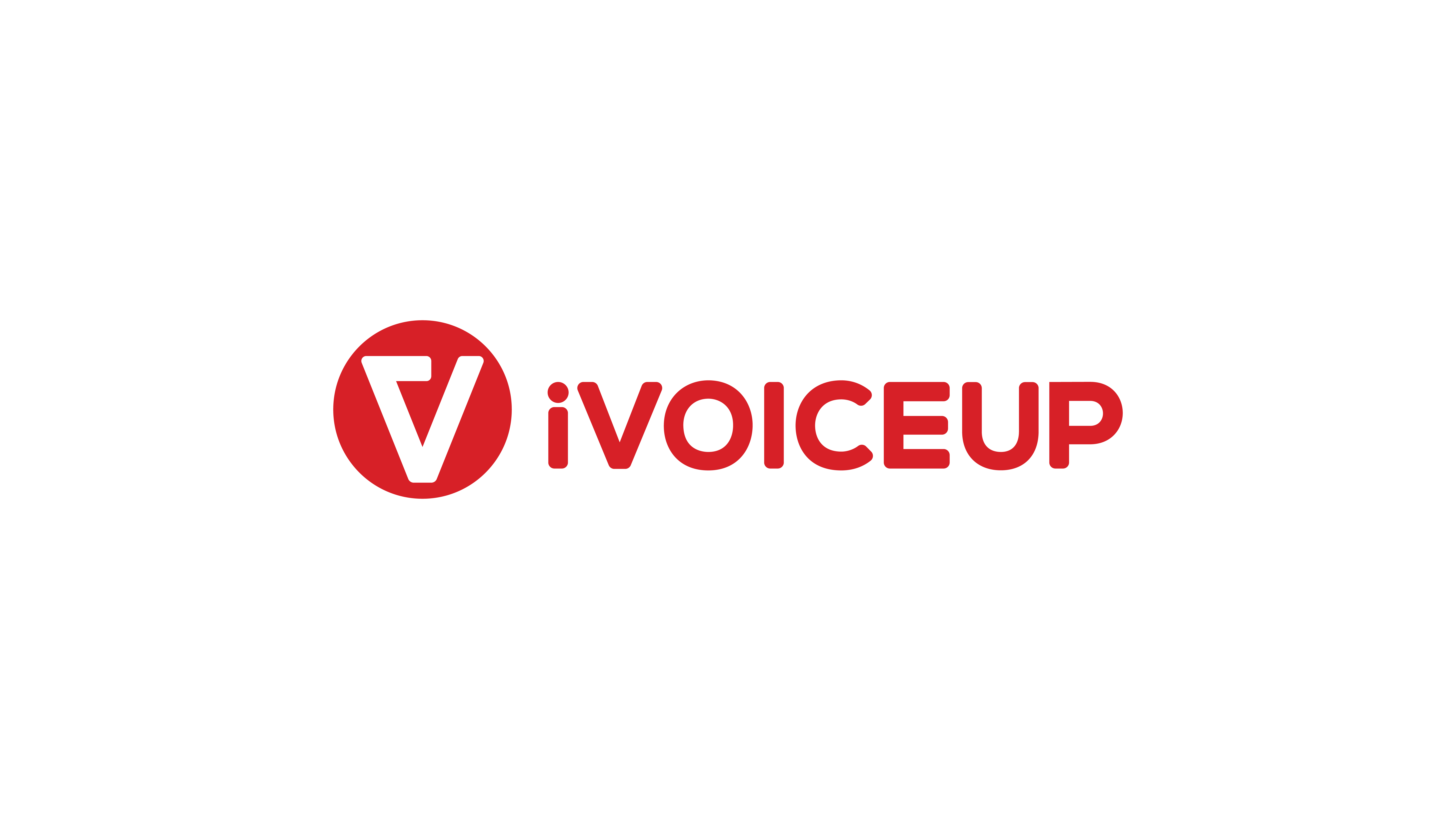 iVoiceUp
