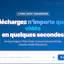 Videodownl Télécharge de Vidéos Gratuit