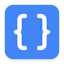 Feedback Fast