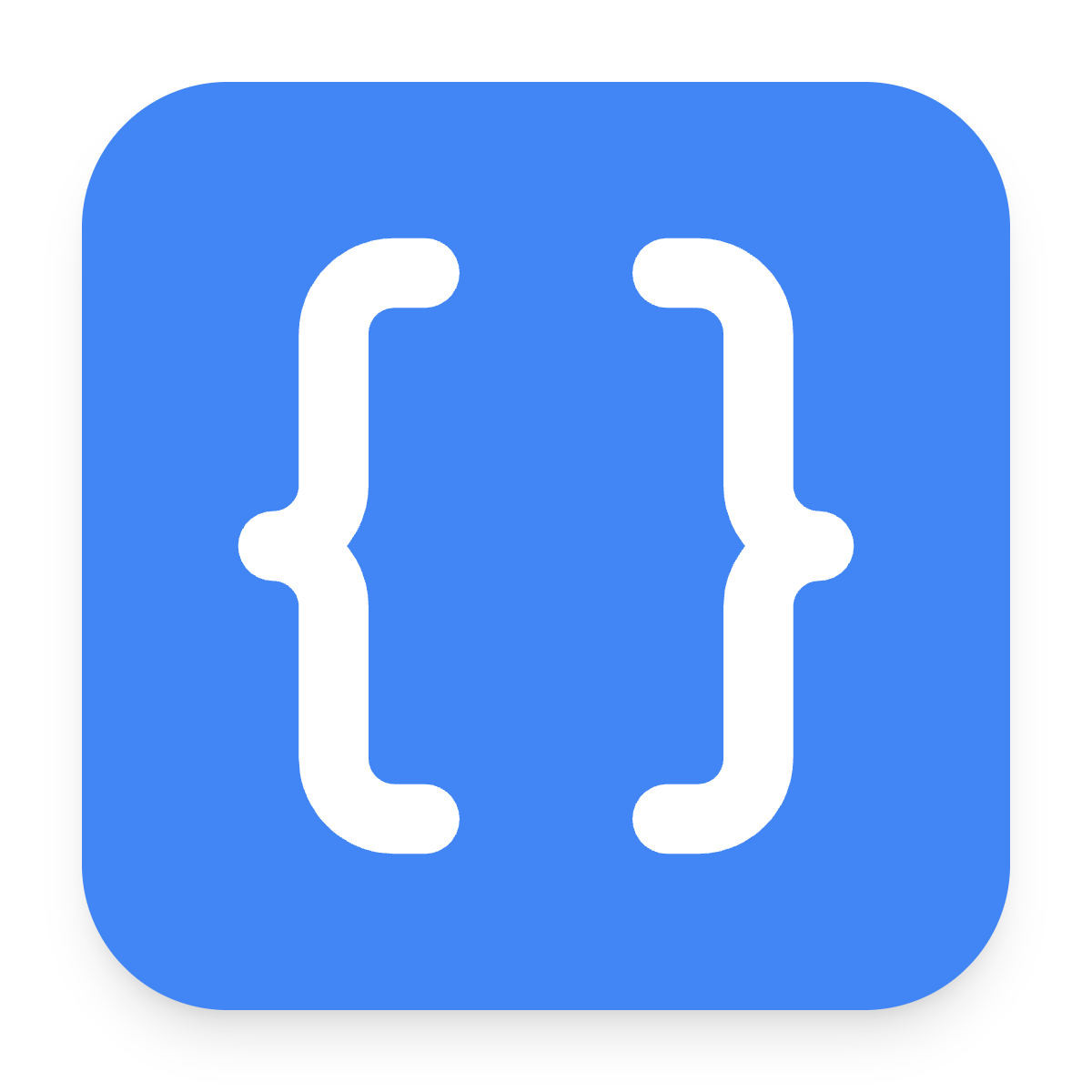 Feedback Fast logo