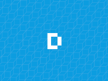 The Despreneur Podcast gallery image