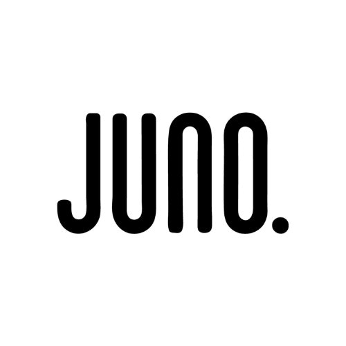 ตัวแทนออกแบบบริสเบน |Juno Creative media 1