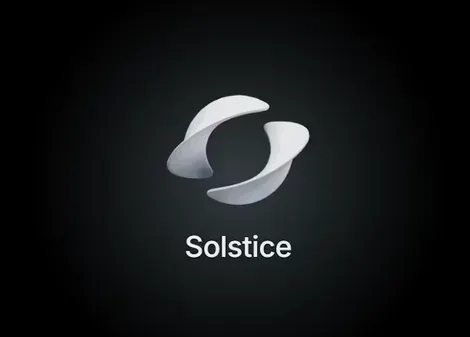 Solstice