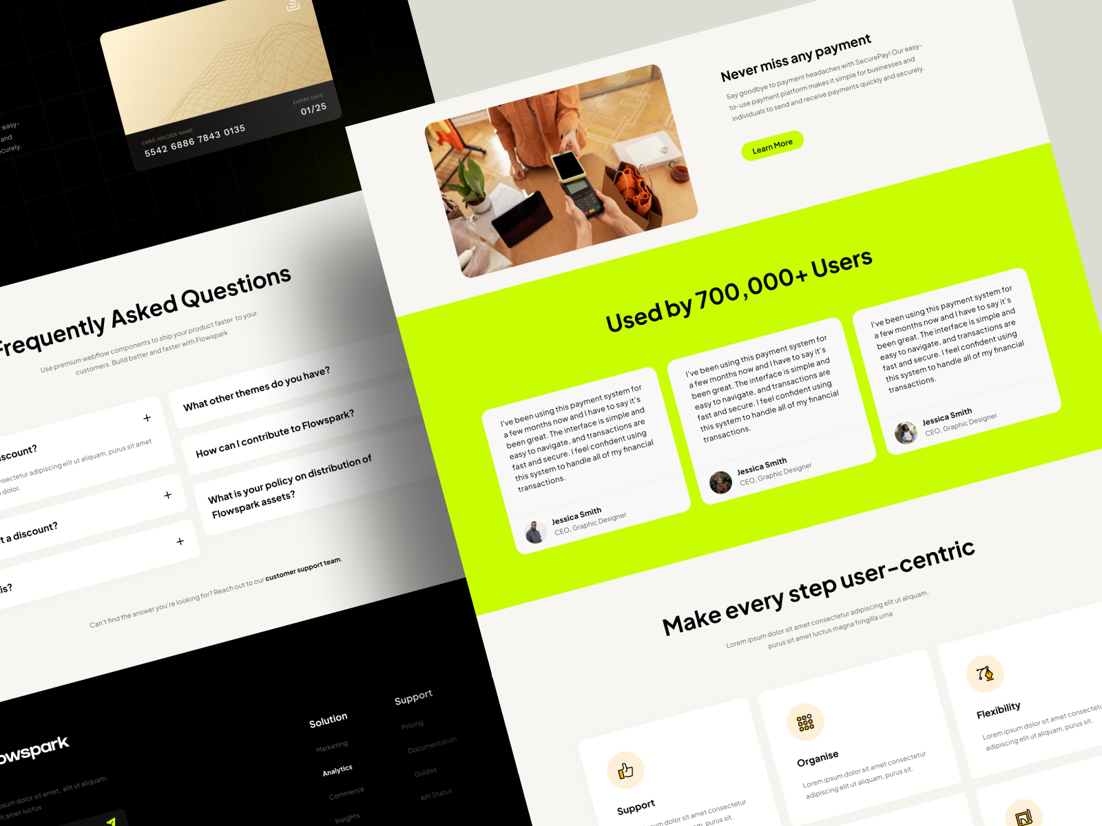 Tailspark media 5