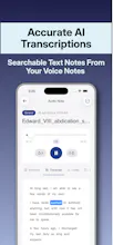 AltNotes gallery image