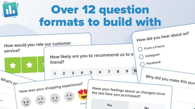 Zigpoll AI gallery image