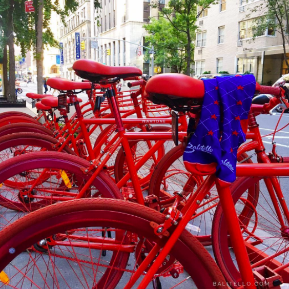 Performance Dress Socks - Balitello.com gallery image